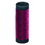 Linha Corrente 4100 100 Magna 10X100J Cor 1312