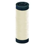 Linha Corrente 4100 100 Magna 10X100J Cor 1317