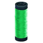 Linha Corrente 4100 100 Magna 10X100J Cor 6018