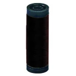 Linha Corrente 4100 100 Magna 10X100J Cor 6072
