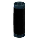 Linha Corrente 4100 100 Magna 10X100J Cor Negro
