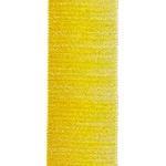 Fita Najar 438/09 40Mm Gorg Lurex Pr 10M Cor Comb 9