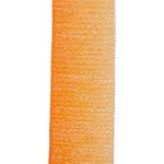 Fita Najar 438/09 40Mm Gorg Lurex Pr 10M Cor Comb 10