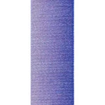 Fita Najar 438/09 40Mm Gorg Lurex Pr 10M Cor Comb 42