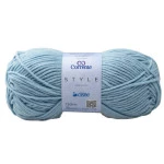 Fio Cisne Style 100G Cor 4415