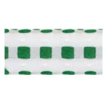 Passa Fita Najar 4550/17Mm Dupla C/10M Cor 23 Bandeira