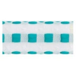 Passa Fita Najar 4550/17Mm Dupla C/10M Cor 61 Piscina