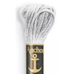 Linha Corrente 4575 005 Torcal Perolc/12 Cor 2
