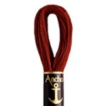 Linha Corrente 4575 005 Torcal Perolc/12 Cor 13