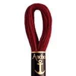 Linha Corrente 4575 005 Torcal Perolc/12 Cor 22