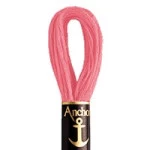 Linha Corrente 4575 005 Torcal Perolc/12 Cor 27