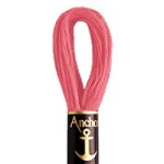 Linha Corrente 4575 005 Torcal Perolc/12 Cor 28