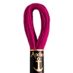 Linha Corrente 4575 005 Torcal Perolc/12 Cor 29