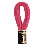 Linha Corrente 4575 005 Torcal Perolc/12 Cor 40