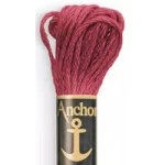 Linha Corrente 4575 005 Torcal Perolc/12 Cor 42
