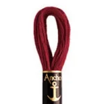 Linha Corrente 4575 005 Torcal Perolc/12 Cor 44