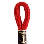 Linha Corrente 4575 005 Torcal Perolc/12 Cor 46