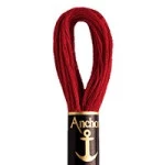 Linha Corrente 4575 005 Torcal Perolc/12 Cor 47