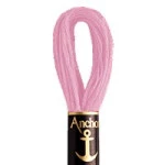 Linha Corrente 4575 005 Torcal Perolc/12 Cor 74