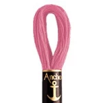 Linha Corrente 4575 005 Torcal Perolc/12 Cor 75