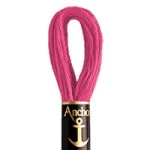 Linha Corrente 4575 005 Torcal Perolc/12 Cor 76
