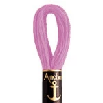 Linha Corrente 4575 005 Torcal Perolc/12 Cor 85
