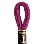 Linha Corrente 4575 005 Torcal Perolc/12 Cor 89