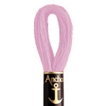 Linha Corrente 4575 005 Torcal Perolc/12 Cor 96