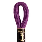 Linha Corrente 4575 005 Torcal Perolc/12 Cor 101
