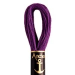 Linha Corrente 4575 005 Torcal Perolc/12 Cor 102
