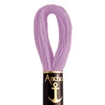 Linha Corrente 4575 005 Torcal Perolc/12 Cor 108