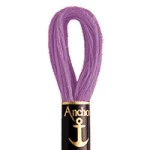 Linha Corrente 4575 005 Torcal Perolc/12 Cor 109