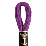 Linha Corrente 4575 005 Torcal Perolc/12 Cor 112