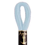 Linha Corrente 4575 005 Torcal Perolc/12 Cor 128