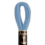 Linha Corrente 4575 005 Torcal Perolc/12 Cor 129