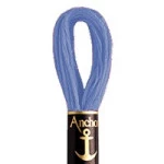 Linha Corrente 4575 005 Torcal Perolc/12 Cor 130