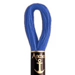 Linha Corrente 4575 005 Torcal Perolc/12 Cor 131