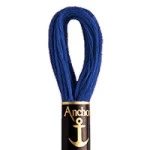 Linha Corrente 4575 005 Torcal Perolc/12 Cor 132