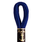 Linha Corrente 4575 005 Torcal Perolc/12 Cor 134