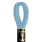 Linha Corrente 4575 005 Torcal Perolc/12 Cor 144