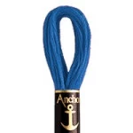 Linha Corrente 4575 005 Torcal Perolc/12 Cor 146