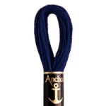 Linha Corrente 4575 005 Torcal Perolc/12 Cor 150