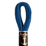 Linha Corrente 4575 005 Torcal Perolc/12 Cor 162