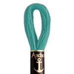 Linha Corrente 4575 005 Torcal Perolc/12 Cor 187