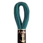 Linha Corrente 4575 005 Torcal Perolc/12 Cor 189