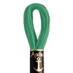 Linha Corrente 4575 005 Torcal Perolc/12 Cor 205
