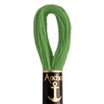 Linha Corrente 4575 005 Torcal Perolc/12 Cor 226