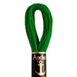 Linha Corrente 4575 005 Torcal Perolc/12 Cor 227