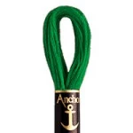 Linha Corrente 4575 005 Torcal Perolc/12 Cor 230