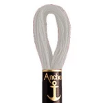 Linha Corrente 4575 005 Torcal Perolc/12 Cor 234*